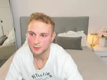 arthur_moretti's avatar