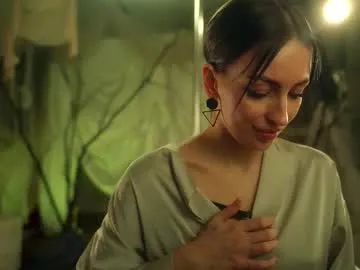 artmosphera — Goal: Take off skirt #petite #dance #erotic #natural #tease