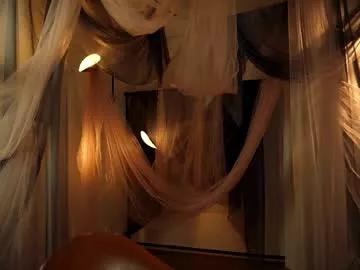 Photos of artmosphera from Chaturbate is Freechat