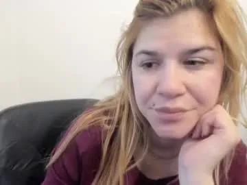 Avatar of artsyandcraftsy_