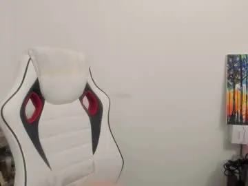 artsyandcraftsy_ — maybe all a girl wants is one yeeehaaaa x #english #british #hairy #smallboobs #nonude [997 tokens remaining]