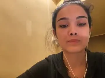 Avatar of arvillahamner