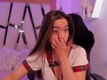 Try our girls live displays and explore the company of endless strippers, with beautiful physiques, vibrating toys and more.