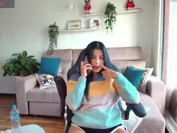 Photos of arya_44 from Chaturbate is Private