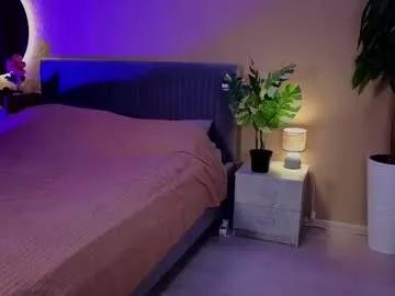 arya_deepthroat_queen from Chaturbate is Freechat
