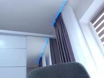 aryanaian1 from Chaturbate is Freechat