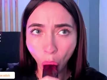 aryane_art from Chaturbate is Freechat