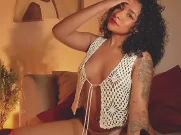 arylove__ from Chaturbate is Freechat