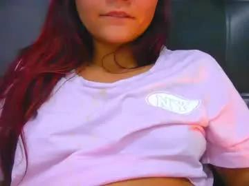 Try our girls live displays and explore the company of endless strippers, with beautiful physiques, vibrating toys and more.