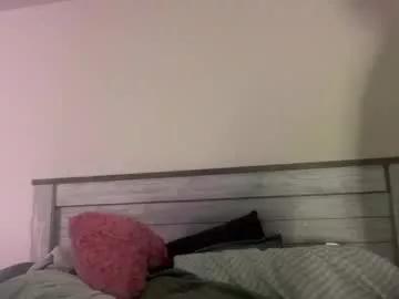 asainluna from Chaturbate is Freechat