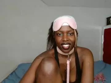 asali_ecstacy from Chaturbate is Freechat