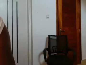 asali_ecstacy from Chaturbate is Freechat