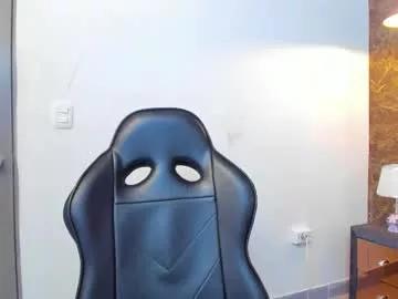 asami_hattori from Chaturbate is Freechat
