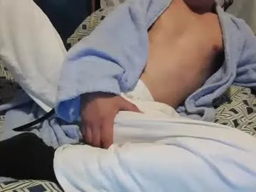 ascardiakas from Chaturbate