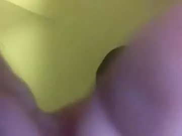 ascardiakas from Chaturbate