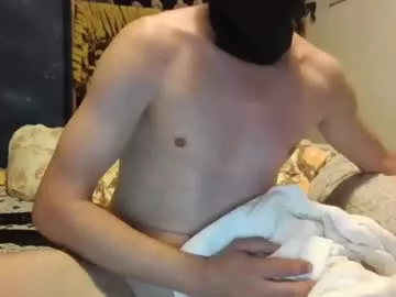 ascardiakas from Chaturbate