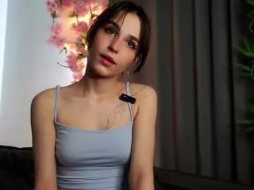 asecondsoul from Chaturbate is Freechat