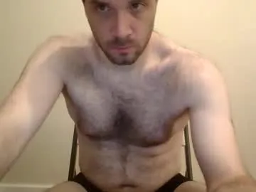 asfjkl — roll the dice only 10 tokens! private open :) #hairy #bigballs #dadbod #chubby #bigcock