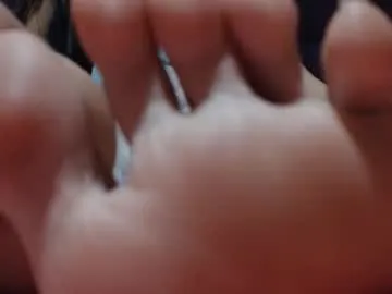 Avatar of ash_nicefeet