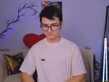ash_raven_ from Chaturbate is Freechat