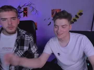 ash_raven_ from Chaturbate is Freechat