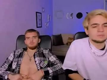 Photos of ash_raven_ from Chaturbate is Freechat