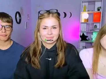 Avatar of ash_raven_