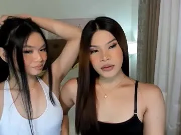 Avatar of asha_addison