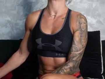 Try our girls live displays and explore the company of endless strippers, with beautiful physiques, vibrating toys and more.