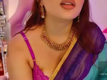 Try our girls live displays and explore the company of endless strippers, with beautiful physiques, vibrating toys and more.