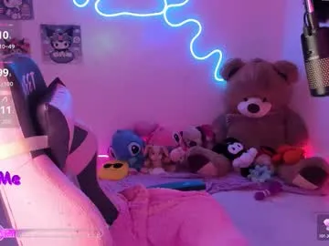 ashanti_sweet — HIMY FAVORITES 38 100 1000 SQUIRT #muscle #squirt #ebony #bigass #smalltits