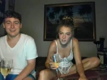 ashbabyy19 from Chaturbate is Freechat