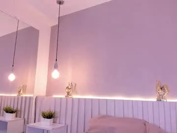 ashely_rous — GOAL: Fuck Pussy in Missionary [150 tokens remaining] bienvenido, disfruta la vista ! #latina #asian #18 #teen #skinny