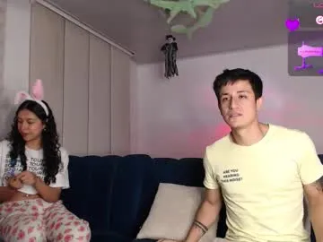 Avatar of ashely_ryan24