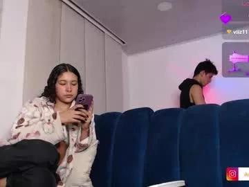 Try our girls live displays and explore the company of endless strippers, with beautiful physiques, vibrating toys and more.