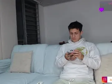 Avatar of ashely_ryan24