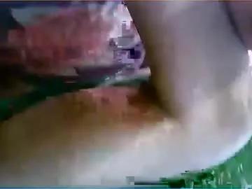 ashh13 from Chaturbate