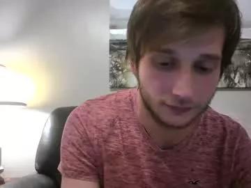 ashingwest97 from Chaturbate is Freechat
