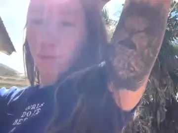 ashleetoocute — Daddy's good girl <3 first goal: finger my holes #tease #petite #tattoos #horny #new [1406 tokens remaining]