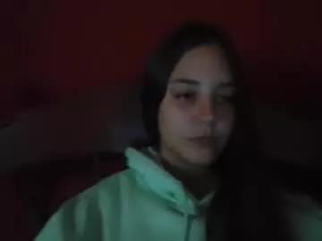 ashley19xoxoxo from Chaturbate is Freechat