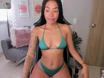 Try our girls live displays and explore the company of endless strippers, with beautiful physiques, vibrating toys and more.