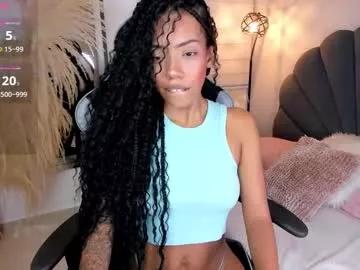Try our girls live displays and explore the company of endless strippers, with beautiful physiques, vibrating toys and more.