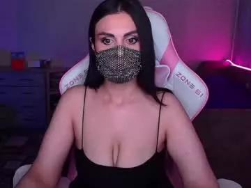 ashley__cooper__ from Chaturbate is Freechat