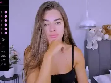 Avatar of ashley__jess