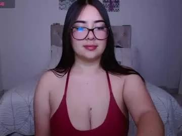 ashley_boobies from Chaturbate is Freechat