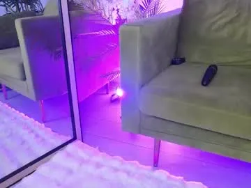 Avatar of ashley_is_heree