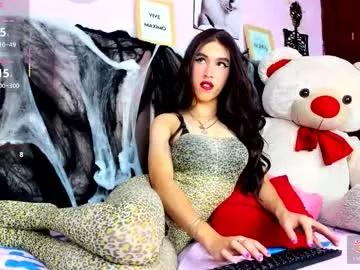 Try our girls live displays and explore the company of endless strippers, with beautiful physiques, vibrating toys and more.