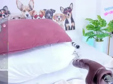 Avatar of ashley_nicoll