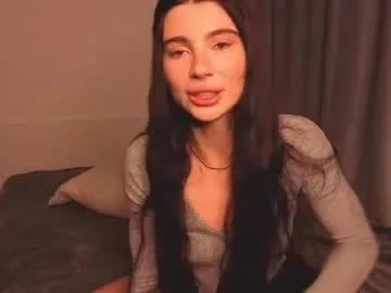 ashley_urban from Chaturbate is Freechat