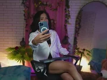 ashley_winhouse from Chaturbate is Freechat